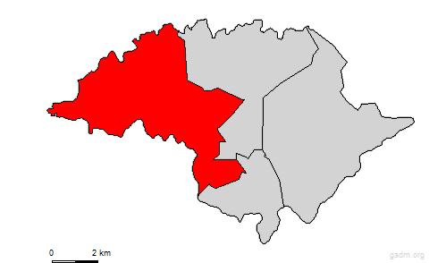 lealataua
