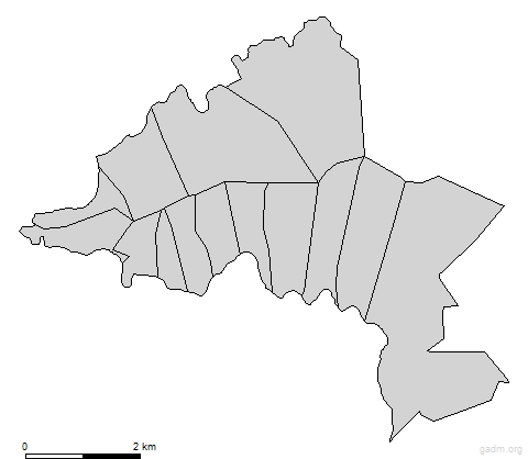 lealataua