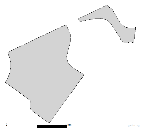 second level