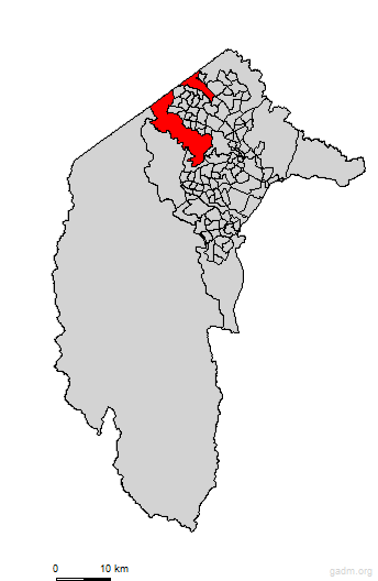 belconnen-ssdbal