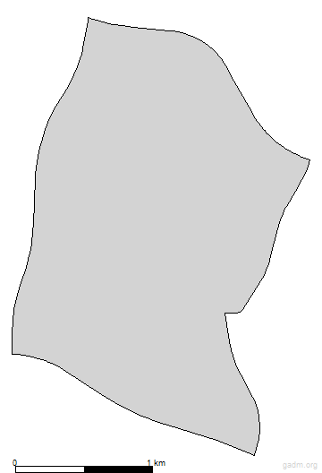 second level
