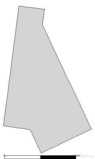 second level