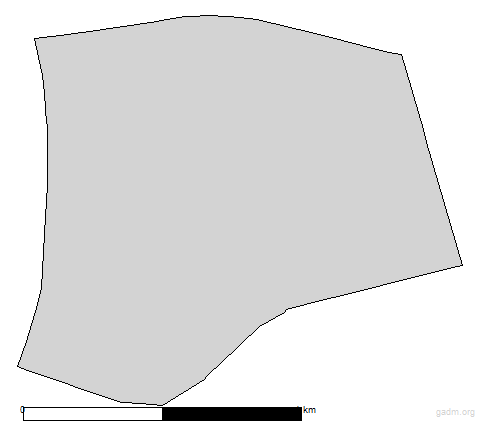 second level