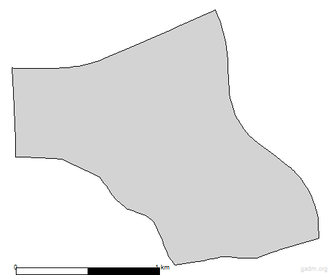 second level