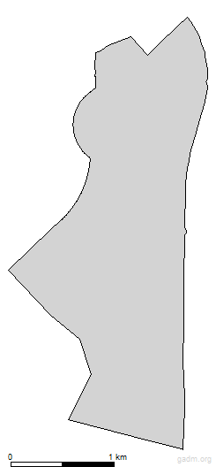 second level