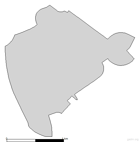 second level