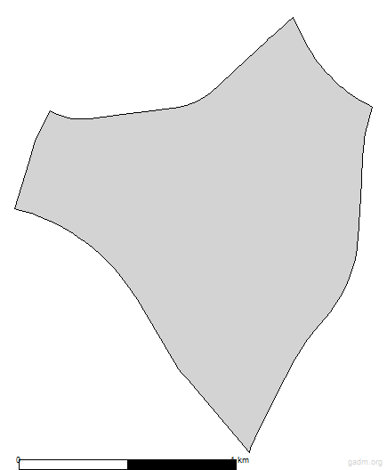 second level