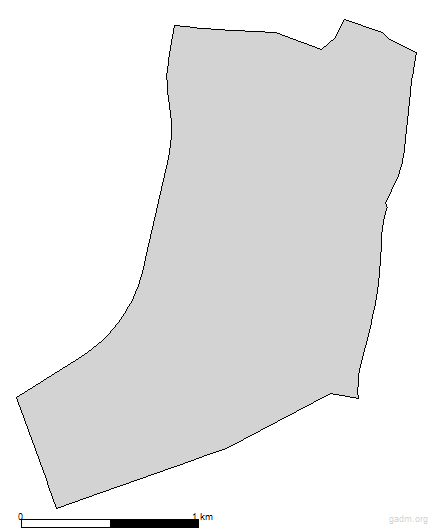 second level