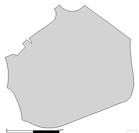second level