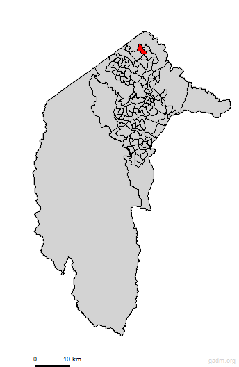 ngunnawal