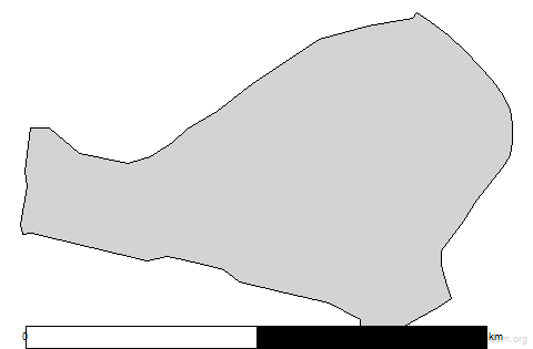 second level