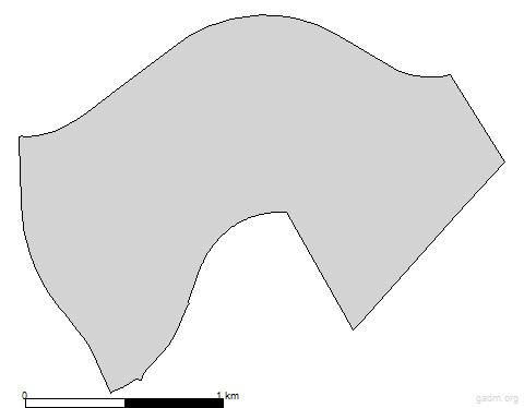 second level