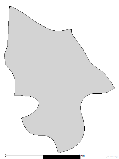 second level