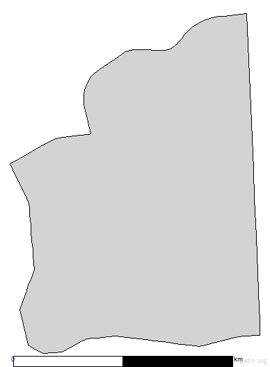 second level