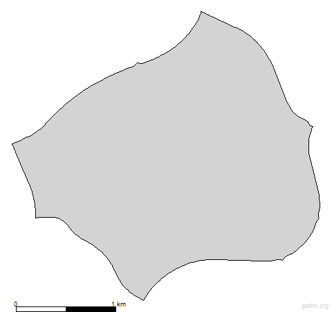 second level