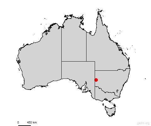 brokenhill