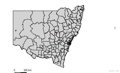 dubbo-pta
