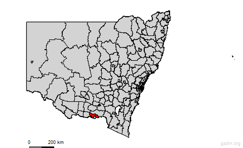 greaterhumeshire-pta