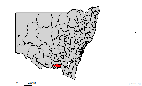 greaterhumeshire-ptb