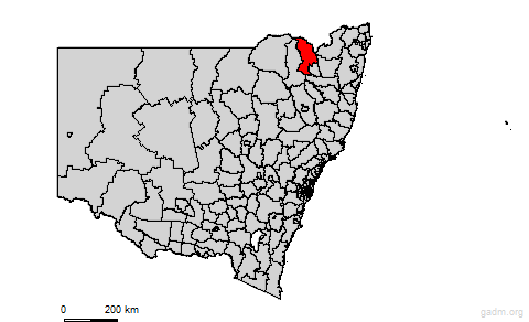 inverell-pta
