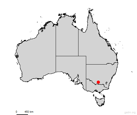 jerilderie