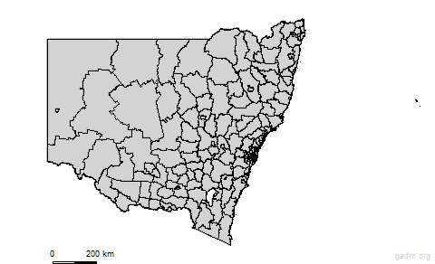 leichhardt
