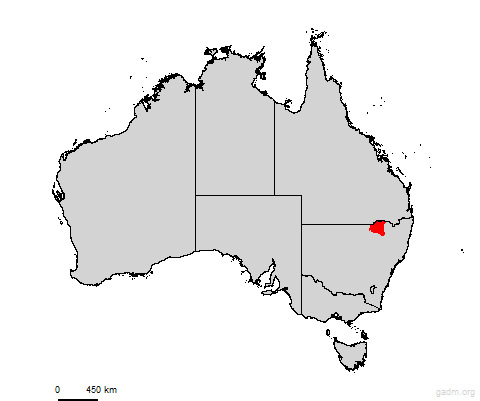 moreeplains