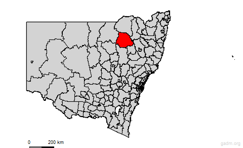 narrabri