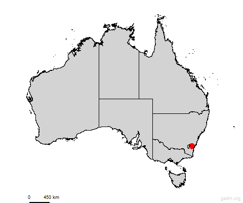 palerang-ptb