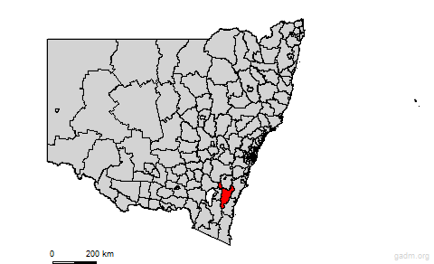 palerang-ptb
