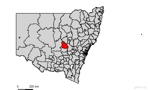 parkes