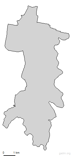 second level