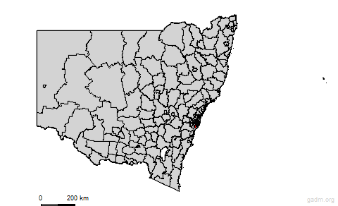 sutherlandshire-west