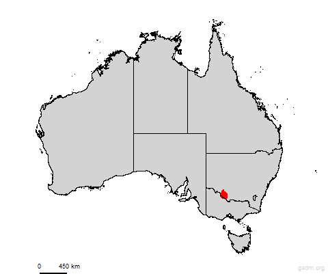 wakool