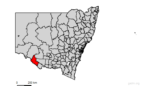 wakool