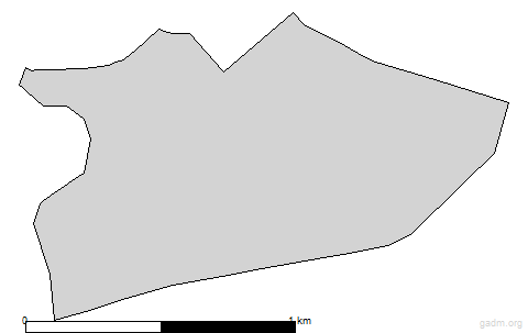 second level