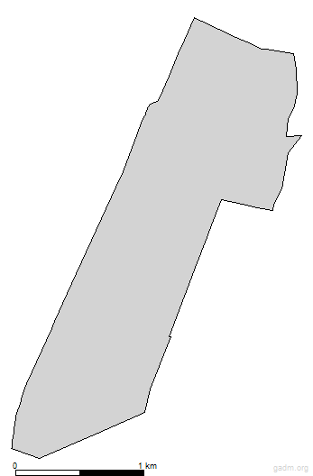 second level