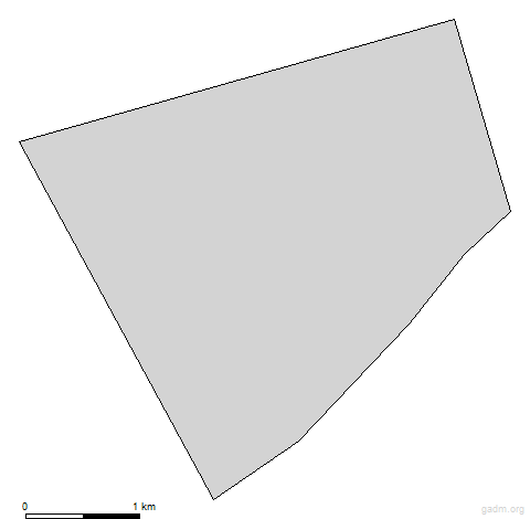 second level