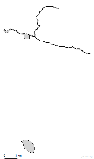 second level