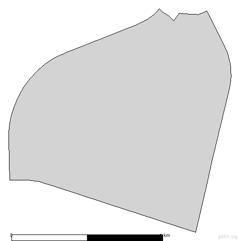 second level