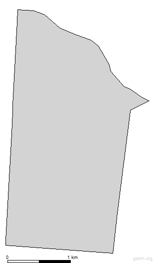 second level