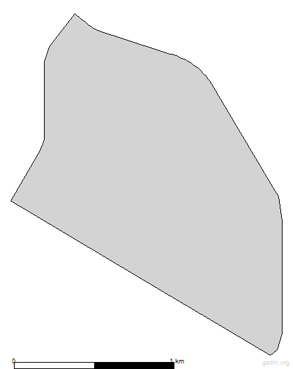 second level