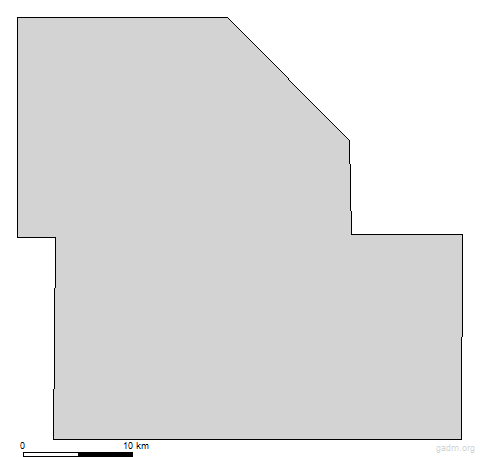 second level