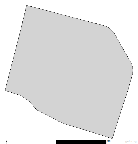 second level
