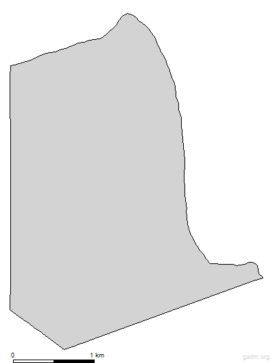 second level