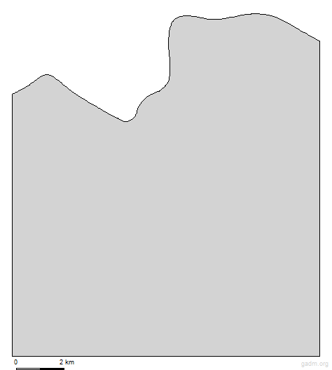 second level