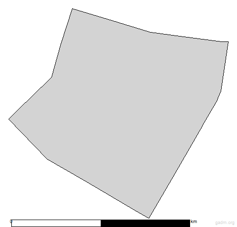 second level