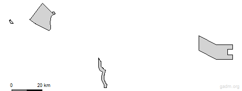 second level