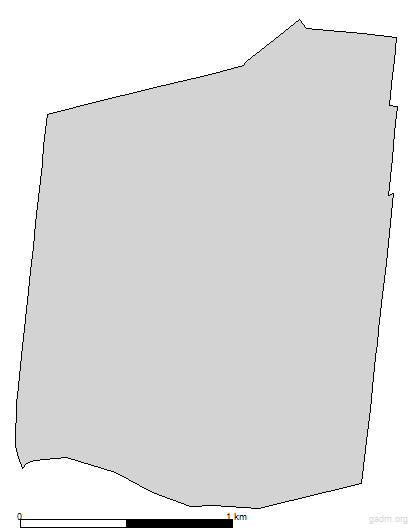second level