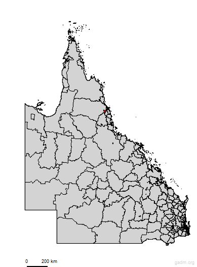 atherton